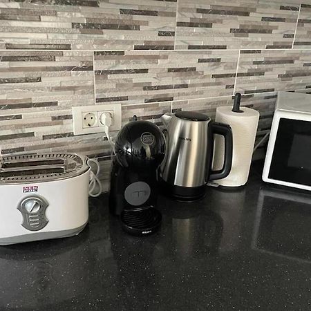 Stunning Lovely Flat With Pool And Strong Wi-Fi, 31 Arona  Esterno foto