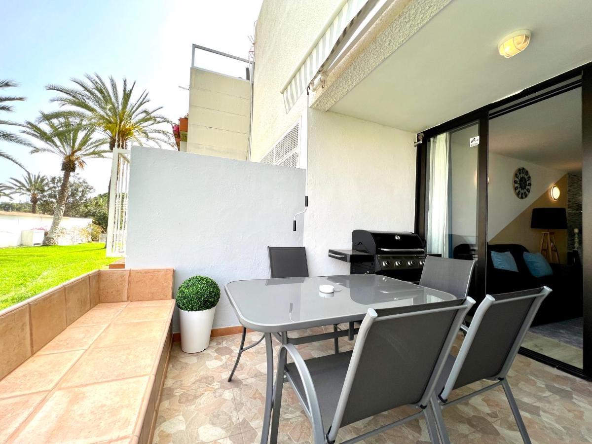 Stunning Lovely Flat With Pool And Strong Wi-Fi, 31 Arona  Esterno foto
