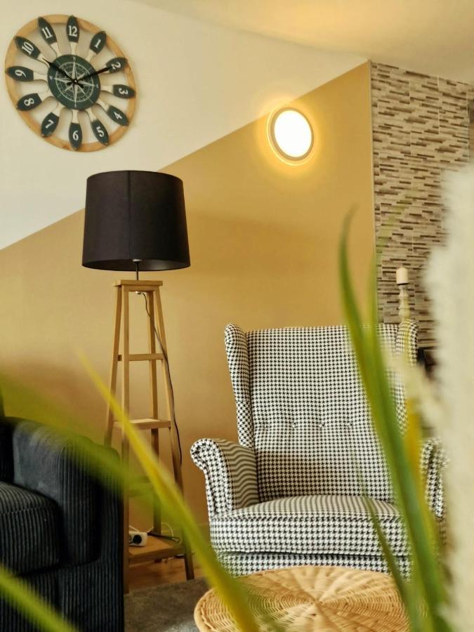 Stunning Lovely Flat With Pool And Strong Wi-Fi, 31 Arona  Esterno foto