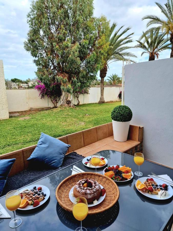 Stunning Lovely Flat With Pool And Strong Wi-Fi, 31 Arona  Esterno foto