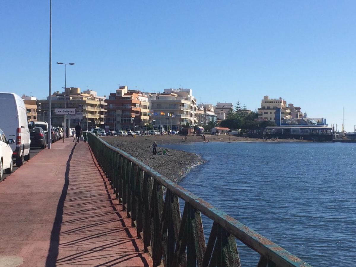 Stunning Lovely Flat With Pool And Strong Wi-Fi, 31 Arona  Esterno foto